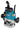 M_RP1111CJ_10014.jpeg (26644018)