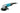Levigatrice potente MAKITA per pietra e altre superfici - SA7000C