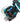 M_TD001GZ02_10020.jpeg (26638286)