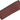 P-37203_10077.jpeg (26643759)