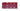 P-42874_10086.jpeg (26642011)