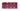 P-42880_10087.jpeg (26642022)