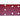 P-42911_10092.jpeg (26641982)