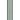 2607001662 - Bit di avvitamento extra duro T8, 152 mm