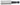 P-49024_10102.jpeg (26643958)