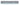 P-53914_10103.jpeg (26639643)
