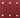 P-33087_10119.jpeg (26641961)