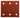 P-33093_10120.jpeg (26641966)