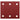P-33102_10121.jpeg (26641974)
