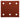 P-33118_10122.jpeg (26641937)