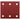 P-33130_10123.jpeg (26641942)