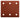 P-33152_10124.jpeg (26641952)