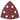 P-33255_10125.jpeg (26641921)