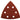 P-33283_10128.jpeg (26641876)
