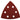 P-33299_10129.jpeg (26641884)