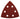 P-33299_10129.jpeg (26641884)