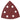 P-33308_10130.jpeg (26641893)