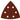 P-33314_10131.jpeg (26641907)