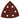 P-33336_10133.jpeg (26641918)