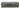 P-22062_10157.jpeg (26637935)