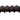 VITI NASTRATE MAKITA PH2 3,9X41mm, 1000 PEZZI - F-31182