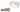 F-33948_10191.jpeg (26639078)