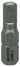 2607001726 - Bit di avvitamento extra duro HEX 5, 25 mm