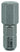 2607001730 - Bit di avvitamento extra duro HEX 8, 25 mm