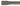 P-16265_10260.jpeg (26644297)