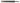 B-58693_10322.jpeg (26644076)