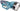 TORCIA DA CANTIERE MAKITA BML240 24V, FARO/LAMPADA/LUCE - BML240