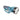 TORCIA DA CANTIERE MAKITA BML240 24V, FARO/LAMPADA/LUCE - BML240