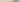 D-15827_10367.jpeg (26644095)