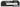 B-49703_10382.jpeg (26642884)