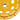 DT3796-QZ_10423.jpeg (26643575)