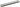 DSTSX30Z_10436.jpeg (26644124)