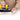 DPSB2IN1-XJ_10505.jpeg (26642377)