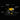 DPN1850PP-XJ_10508.jpeg (26642385)