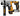 DCH172NT-XJ_10512.jpeg (26645187)