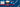 260901122_10564.jpeg (26644545)