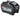 191L47-8_10579.jpeg (26638504)