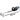 TAGLIASIEPI BOSCH  BT PRO GHE 18V-50 (SOLO CORPO MACCHINA) - 06008C9500