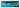 M_GA5050R_10714.jpeg (26644810)