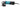 M_GA5093X01_10751.jpeg (26644644)