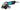 M_GA5093X01_10752.jpeg (26644645)