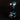 M_TD003GZ_10756.jpeg (26645537)