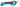 M_DUP180Z_10774.jpeg (26642028)