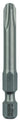 2607002504 - Bit di avvitamento extra duro PH 3, 49 mm
