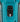TRAPANO AVVITATORE CON PERCUSSIONE MAKITA 12V, 10mm, 30nm SOLO MACCHINA - HP333DZ