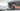 060186810F_10817.jpeg (26638332)